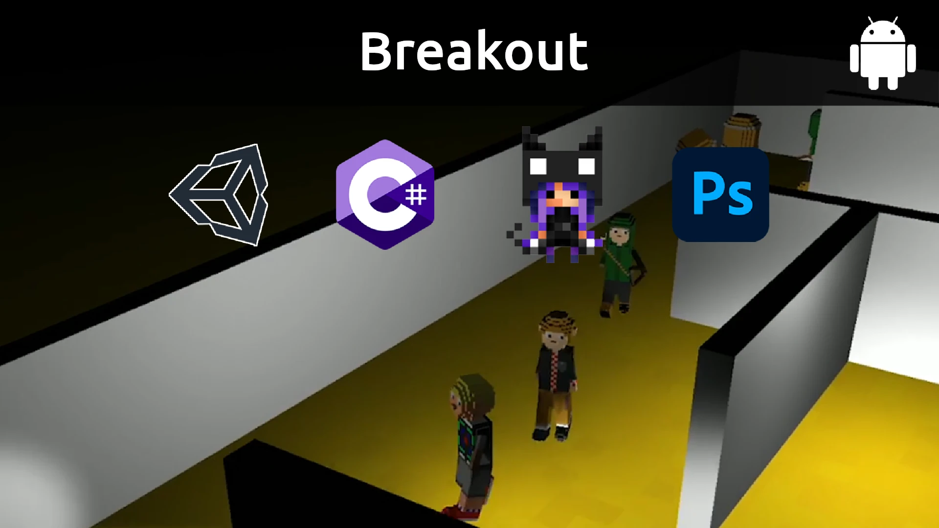 Breakout