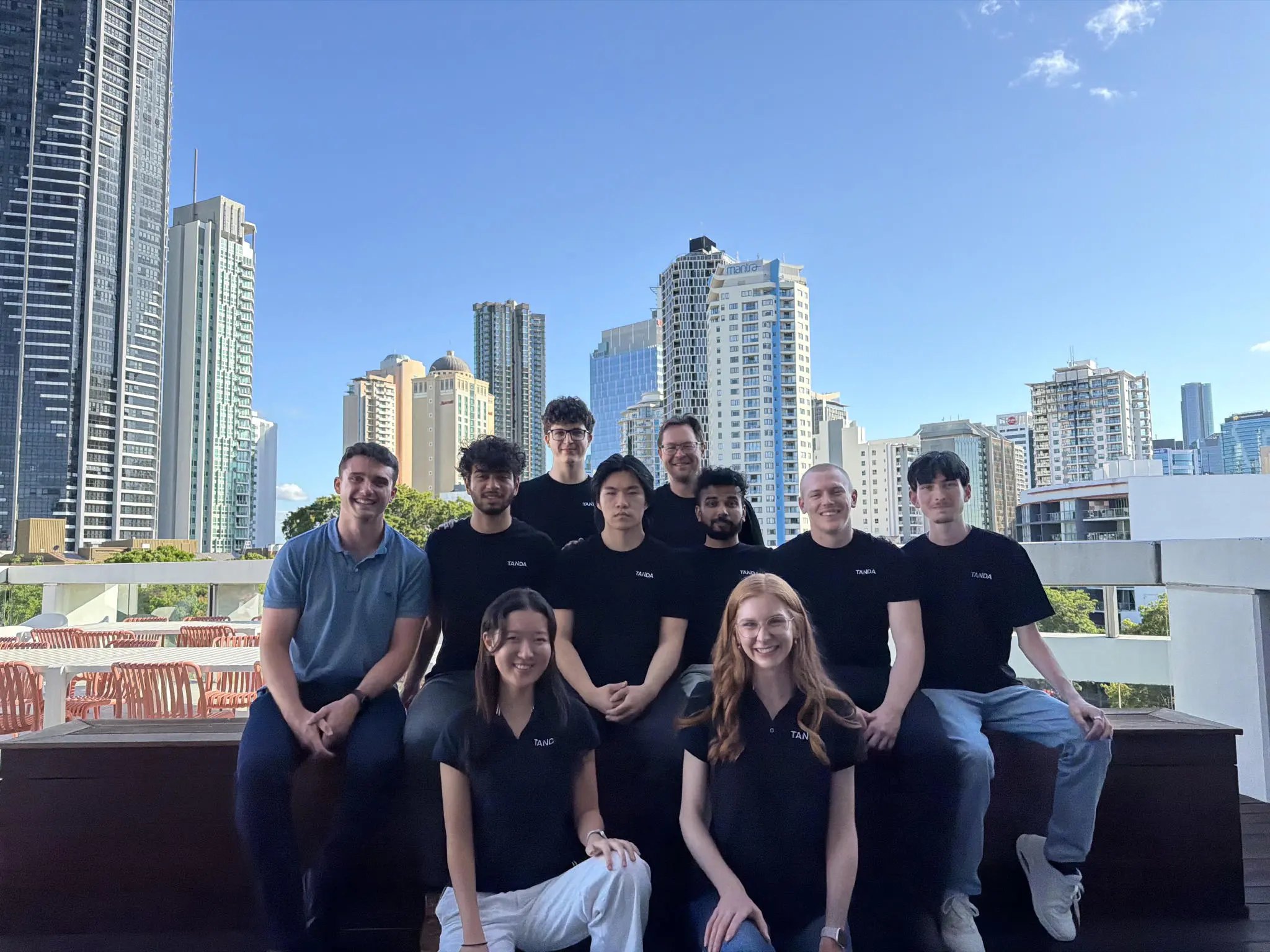 Compliance Document Library