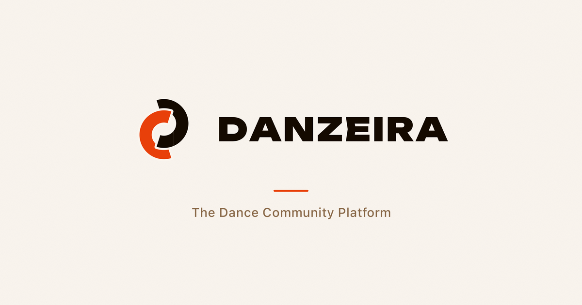 Danzeira