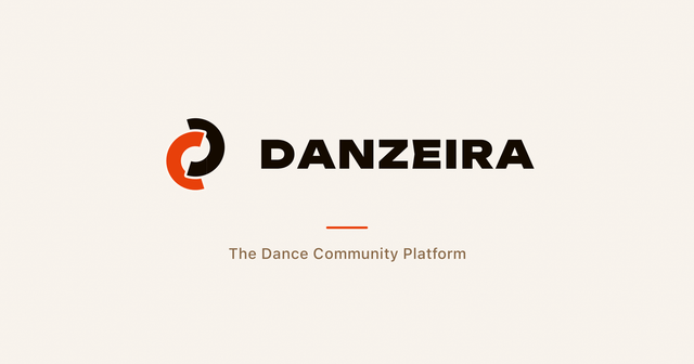 Danzeira