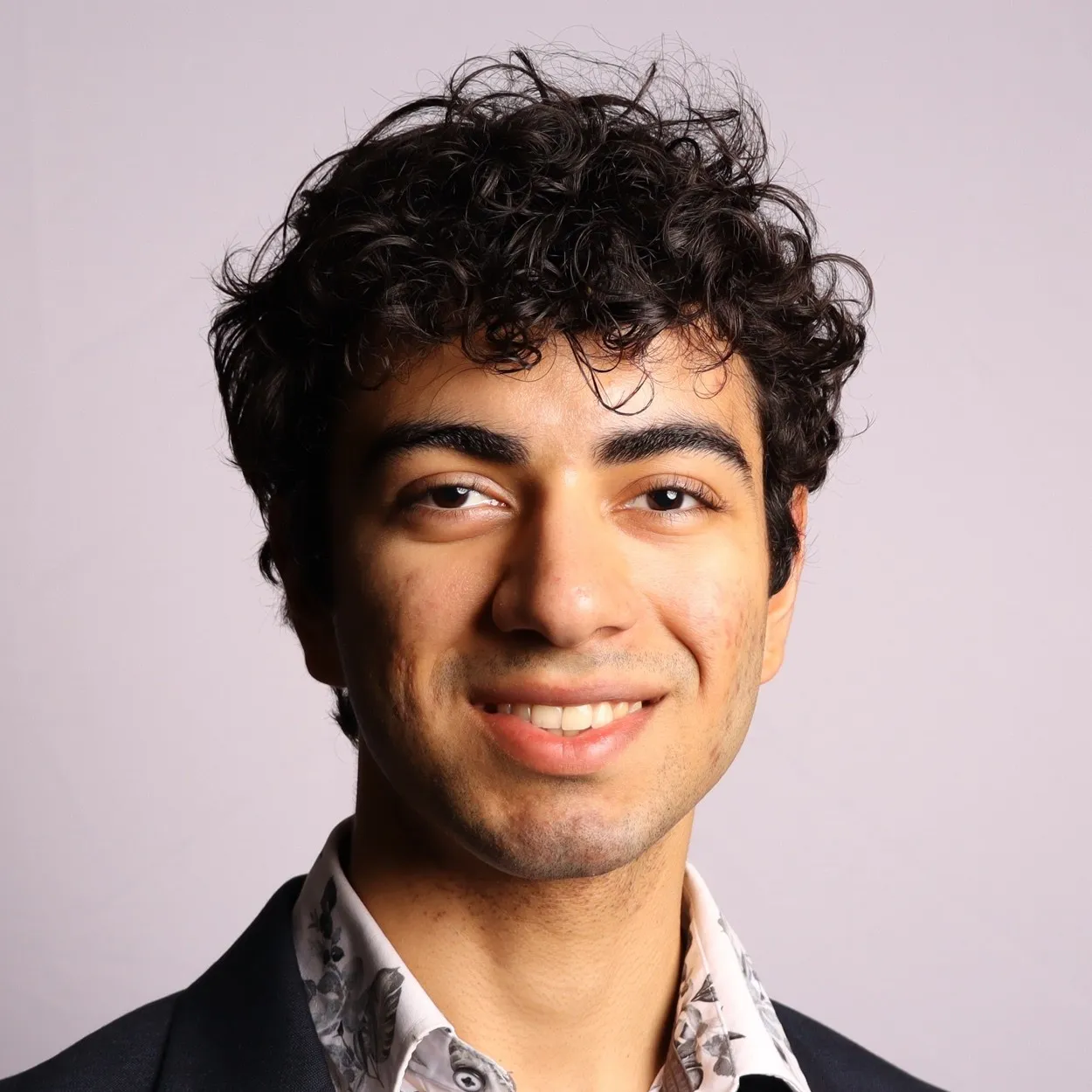 G'day 👋 I'm Farzad Hayat